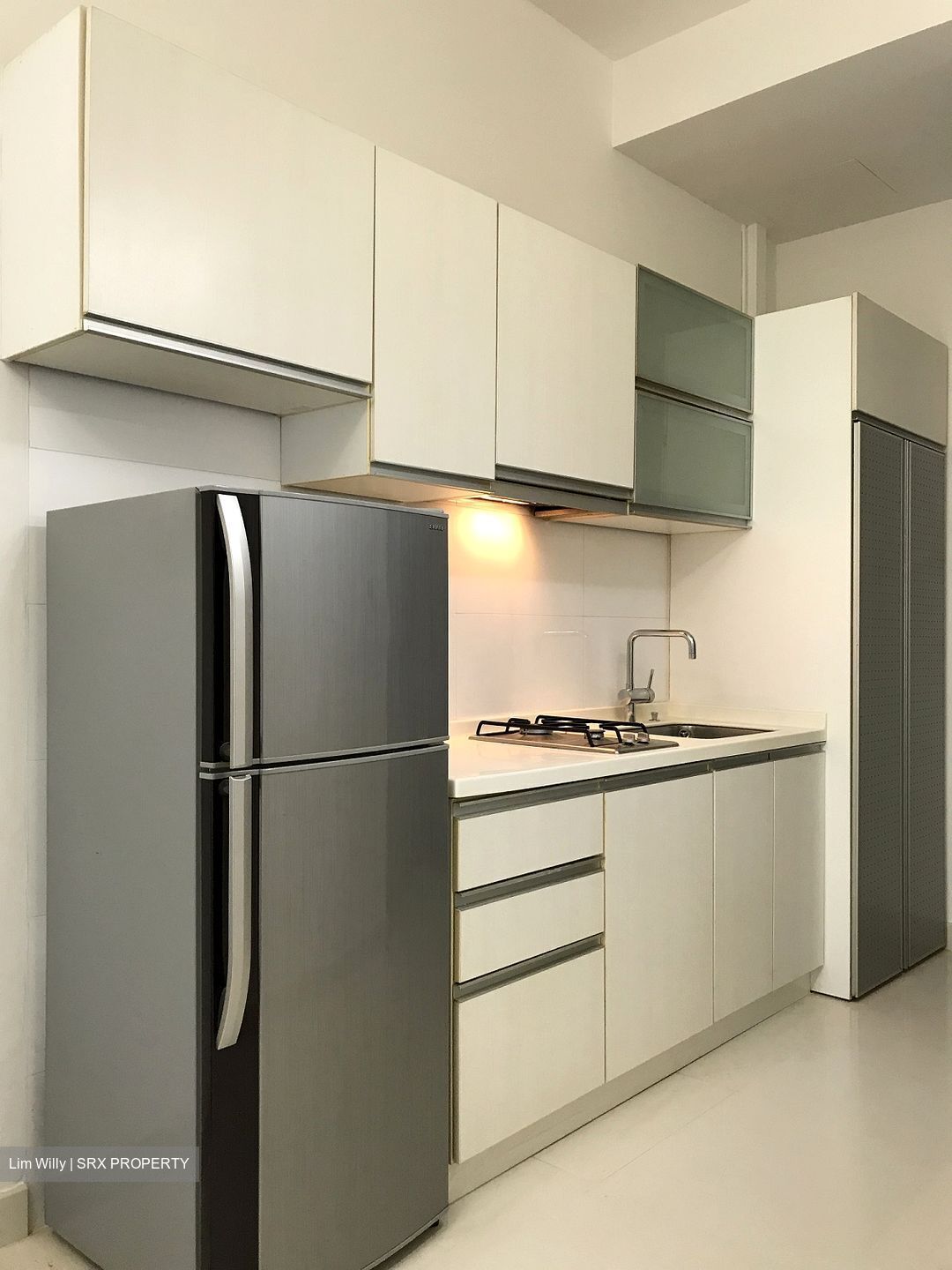 Robertson Edge (D9), Apartment #298262341